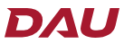 Defense Acquisition University